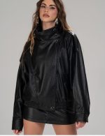Jaqueta Gil - Imagem 2