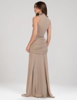 Vestido Kate - Imagem 5