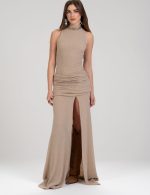 Vestido Kate - Imagem 4