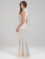 Vestido Kate - Imagem 3