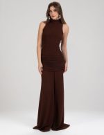 Vestido Kate - Imagem 9