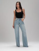 Calça Ester - Imagem 2