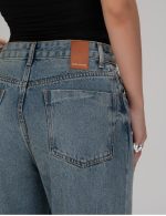 Calça Ester - Imagem 6