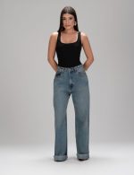 Calça Ester - Imagem 4