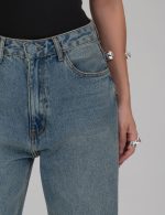 Calça Ester - Imagem 5