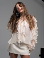Bata Anya - Imagem 2