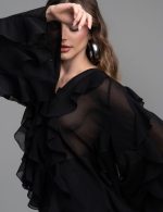 Bata Anya - Imagem 4