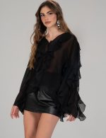 Bata Anya - Imagem 5