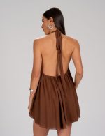 Blusa Bart - Imagem 4
