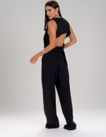 Blusa Fran - Imagem 14
