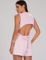 Blusa Fran - Imagem 16