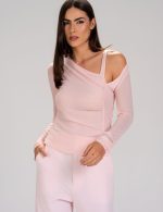 Calça Babi Sale - Imagem 2