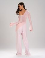 Calça Babi Sale - Imagem 3