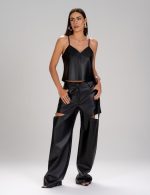 Calça Cami