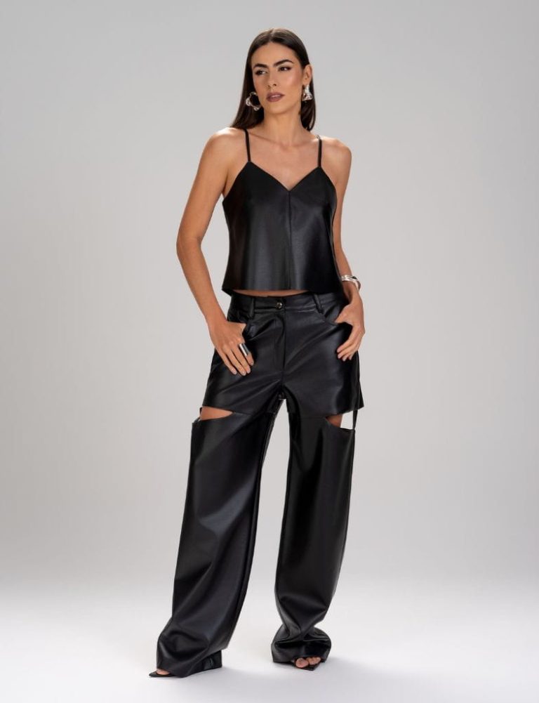 Calça Cami