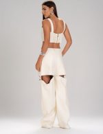 Calça Cami - Imagem 7