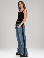 Calça Ivy - Imagem 3