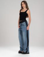 Calça Ivy - Imagem 4