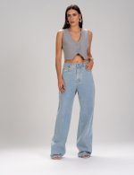 Calça Day