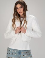 Jaqueta Ivy - Imagem 6