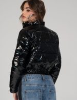 Jaqueta Ivy - Imagem 3