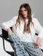 Jaqueta Ivy - Imagem 5