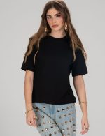 T Shirt Lina - Imagem 10