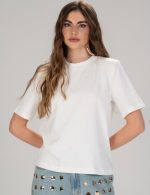 T Shirt Lina - Imagem 5