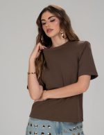 T Shirt Lina - Imagem 9