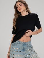 T Shirt Lina - Imagem 11