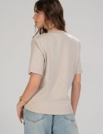 T Shirt Lina - Imagem 7