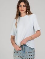 T Shirt Lina - Imagem 3