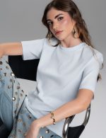 T Shirt Lina