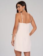 Vestido Clea - Imagem 2