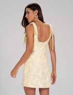 Vestido Íris - Imagem 3