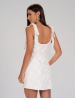 Vestido Íris - Imagem 2