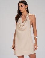 Vestido Janet - Imagem 3