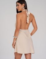 Vestido Janet - Imagem 4