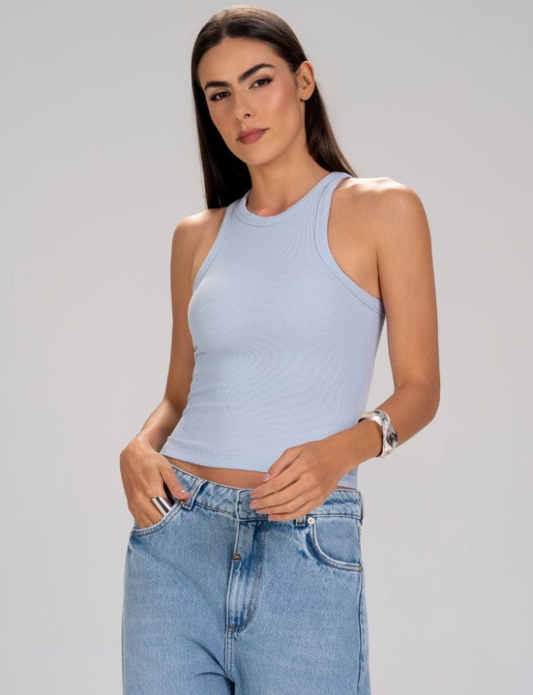 Regata Capri SALE