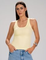 Regata Ava