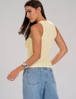 Regata Ava - Imagem 3